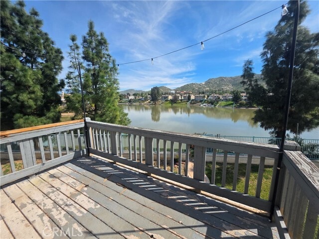 Building Photo - 16080 Edgewater Ln