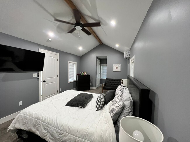 Building Photo - Three bedroom home in Norfolk