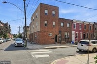 Building Photo - 1800 Titan St