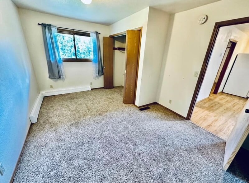 Building Photo - 5921 W Locksley Loop