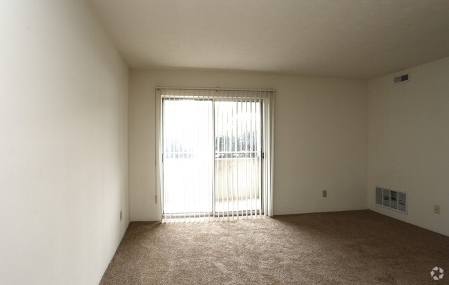 Interior Photo - Quail Meadow Apartments