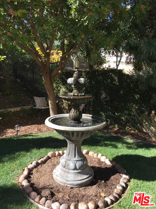 Building Photo - 1375 Del Verde Ct