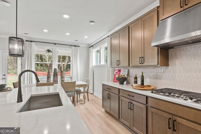 Building Photo - 5015 Kennison Wy