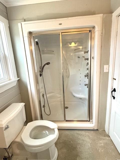 Building Photo - 326 Fish Rd