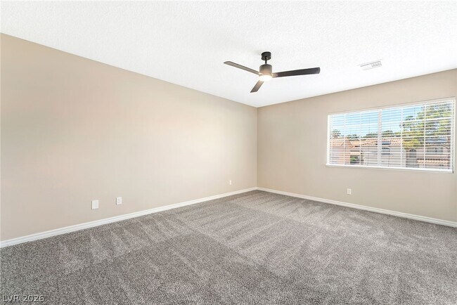 Building Photo - 966 Pack Saddle Ct