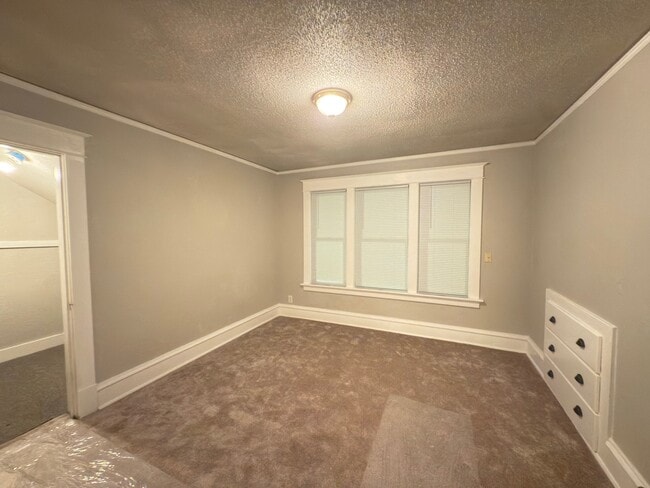 Building Photo - 1511 Indiana Ave