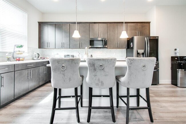 Building Photo - 3439 Norman Lewis Aly