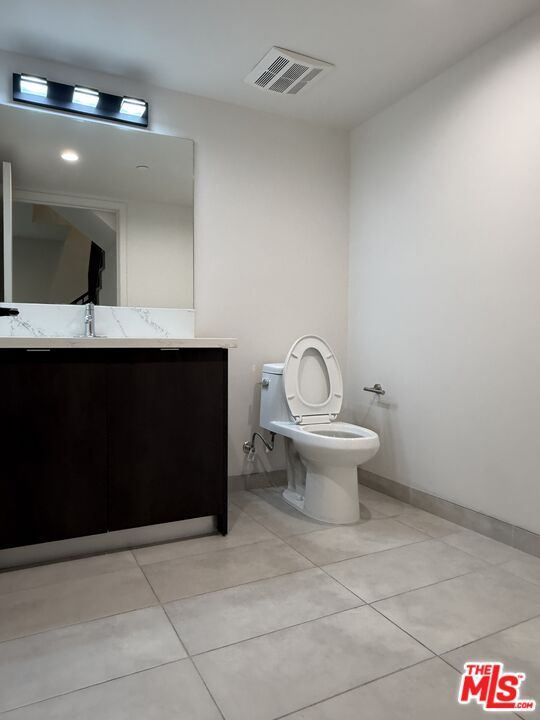 Building Photo - 132 Rosemont Ave