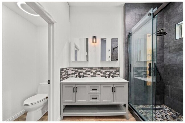 Building Photo - Don't Miss This One | Upgraded Stevenson Ranch Home for Rent