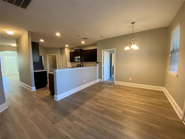 Building Photo - 1513 Colgate Dr