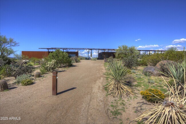 Building Photo - 28203 N 108th Way