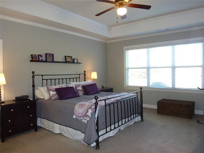 Building Photo - 3330 Gables Ct