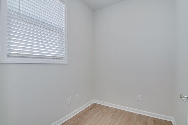 Building Photo - Stunning 4-Bedroom, 3-Bath New Construction Home with Master on Main and Upstairs Retreat