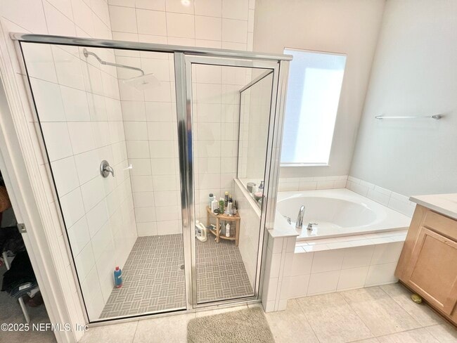 Building Photo - 453 Windley Dr