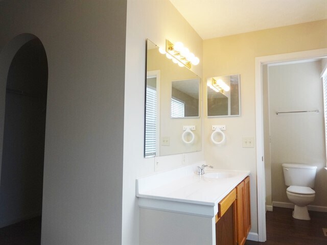 Building Photo - 7066 Bryemar Dr