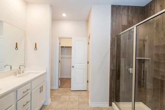 Building Photo - 838 Pepperbark Loop
