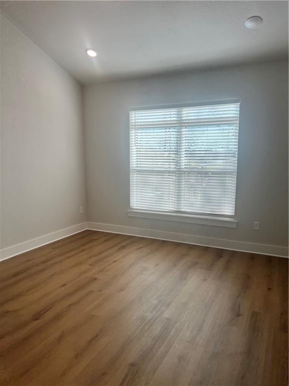 Building Photo - 1821 Lapis Ave