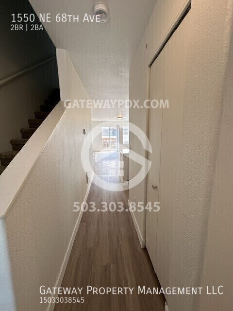 Building Photo - 1550 NE 68th Ave