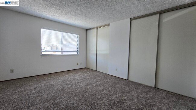 Building Photo - 29011 Colony Ct