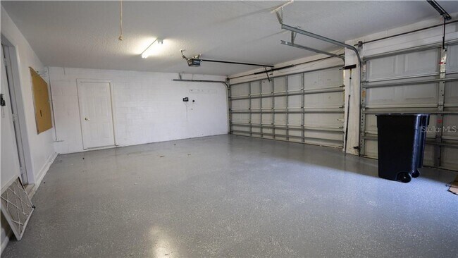 Building Photo - 2703 Snow Goose Ln