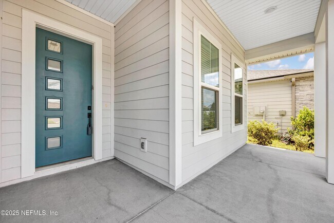 Building Photo - 9755 Invention Ln