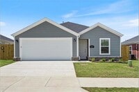 Building Photo - 5967 W Holdcroft Dr