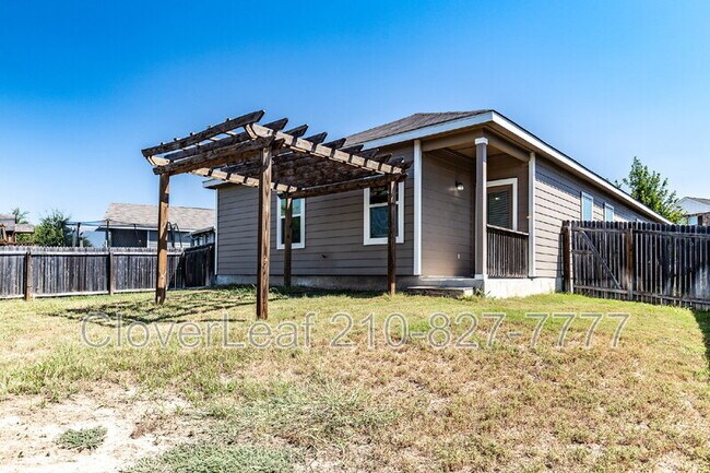 Building Photo - 12724 Cygnus