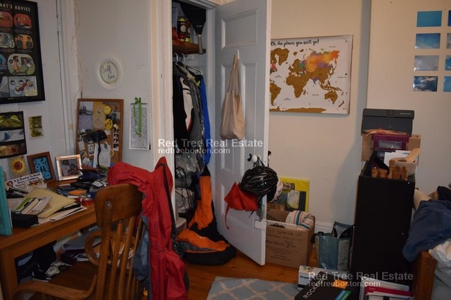 Building Photo - 48 Green St