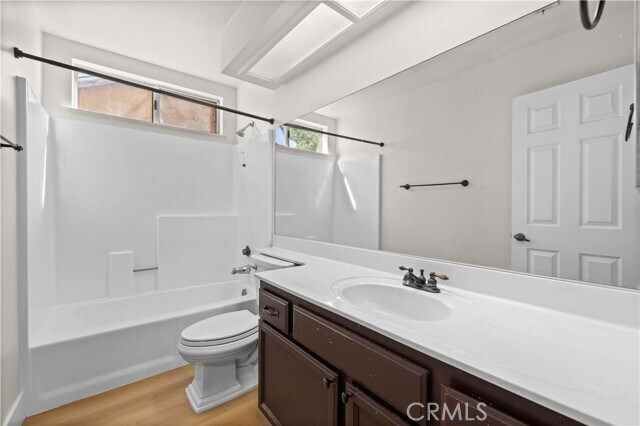 Building Photo - 1008 E Avenue J7