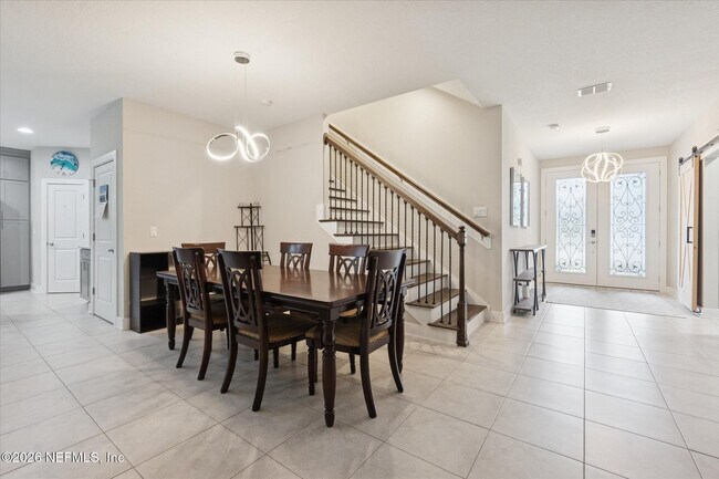 Building Photo - 75470 Sunberry Dr