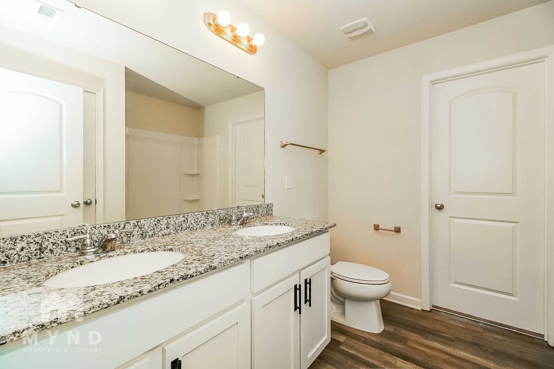 Building Photo - 515 Aberdeen St NW