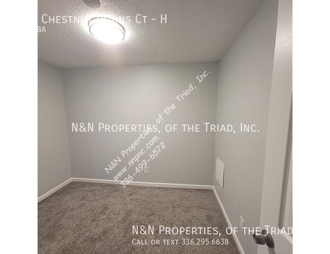 Building Photo - 1398 Chestnut Plains Ct