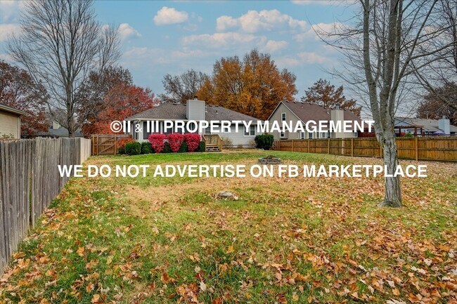 Building Photo - 1114 NE Richardson Pl