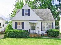 Building Photo - Convenient Showings — No Appointment Needed!