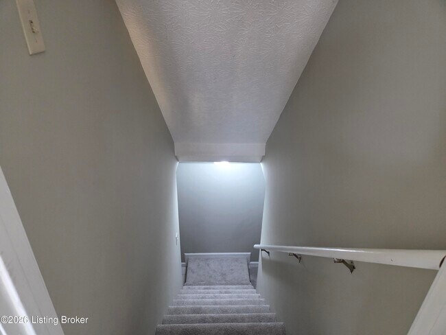 Building Photo - 4204 Holly Tree Dr