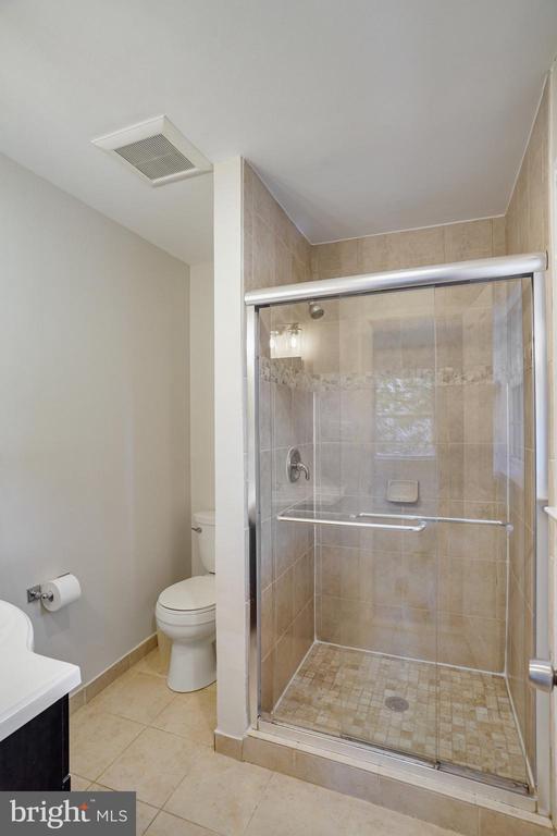 Building Photo - 3300 Prince William Dr