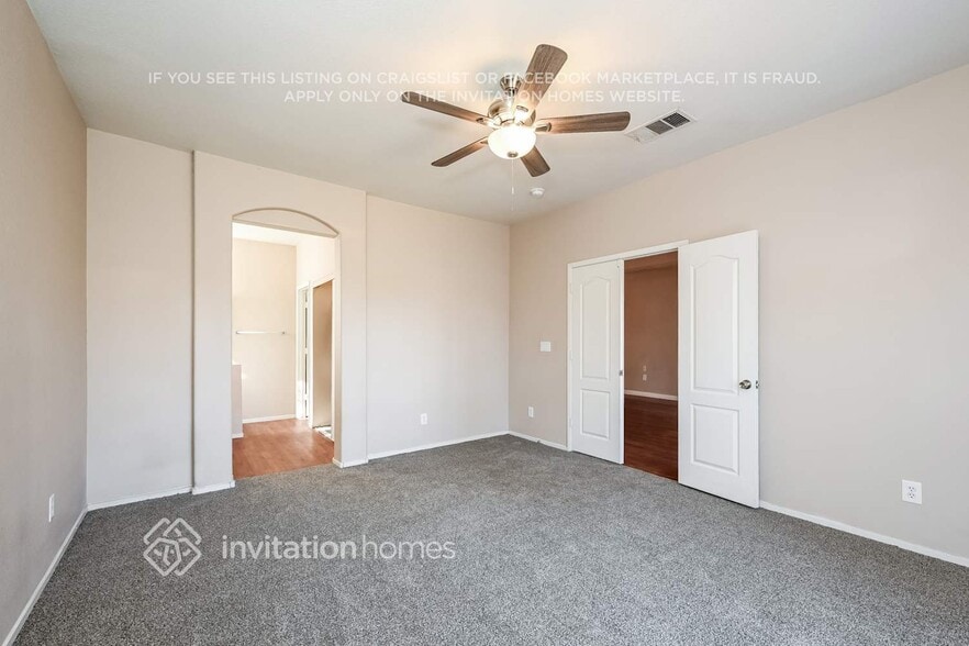 Building Photo - 3618 Coleman St