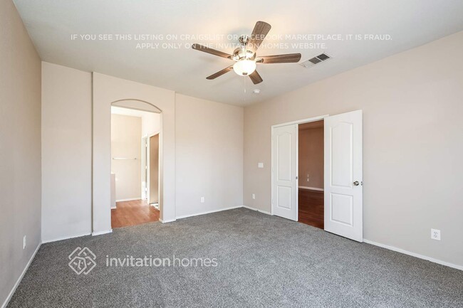 Building Photo - 3618 Coleman St