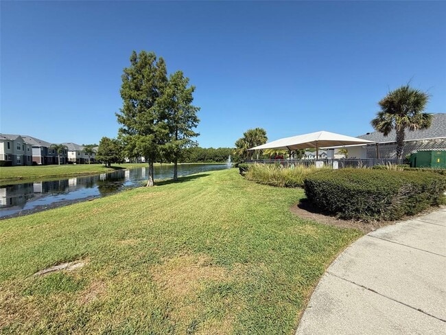 Building Photo - 6512 S Goldenrod Rd