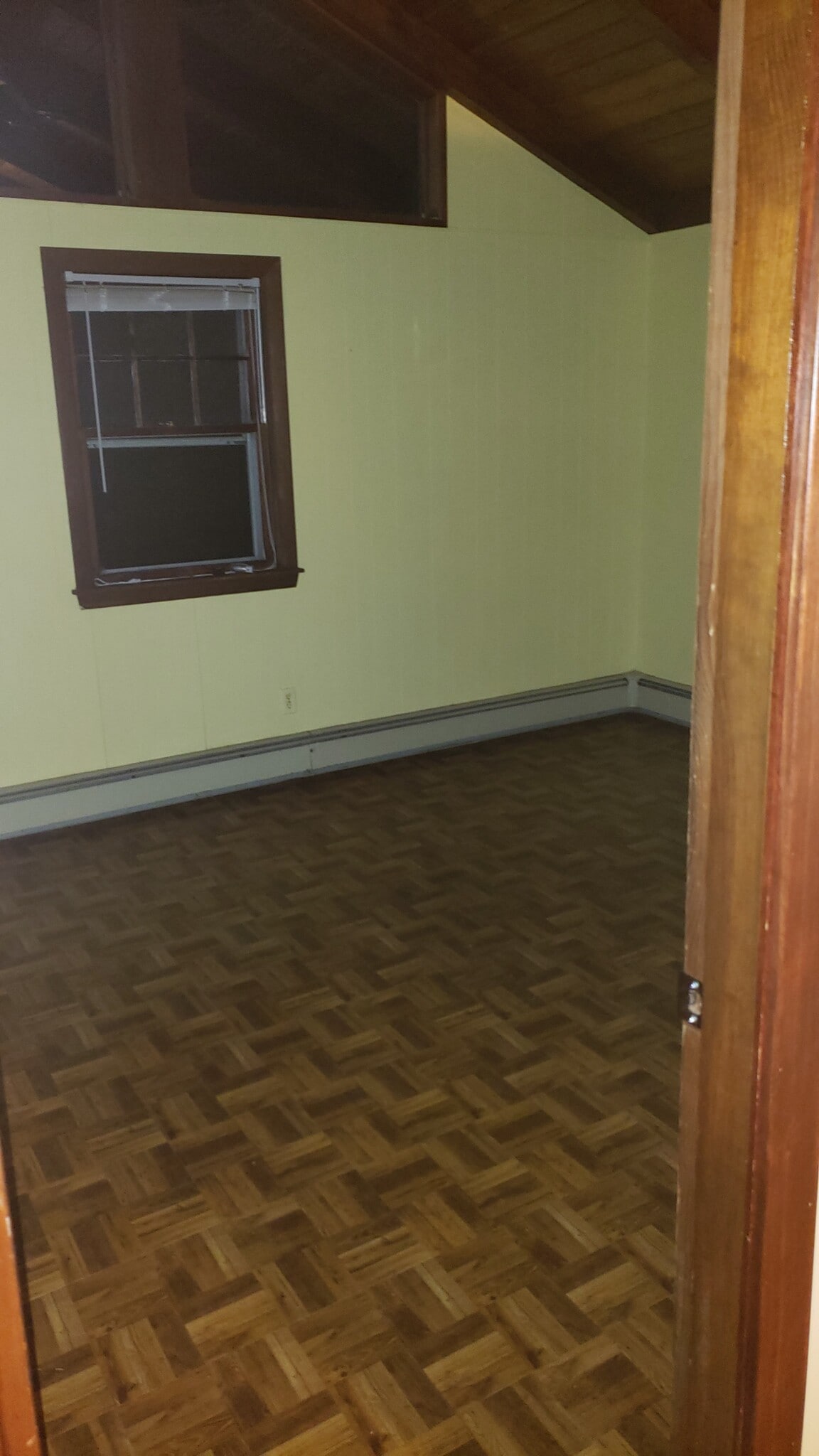 Building Photo - 128 Trenton St