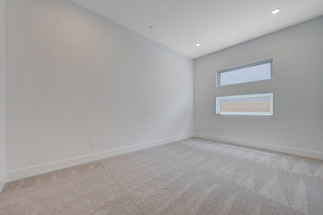 Building Photo - Experience elevated living at Guard Gated Ascension in Summerlin — Las Vegas' premier new luxury ...