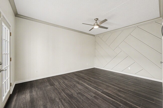Building Photo - 5913 Woodway Place Ct
