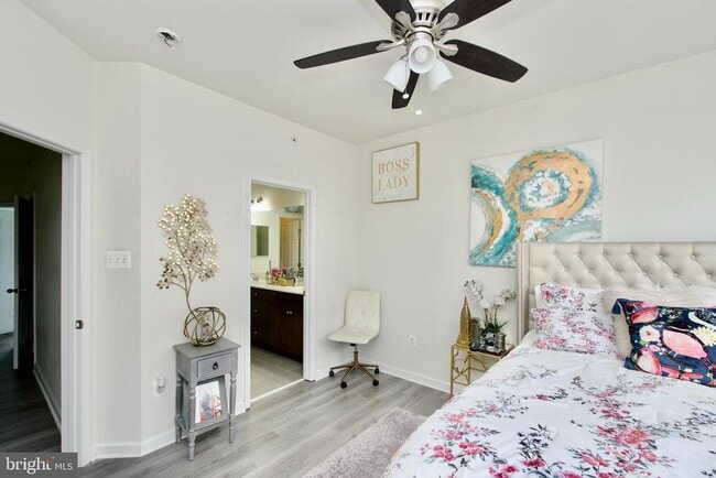 Building Photo - 7302 Calico Rock Lndg