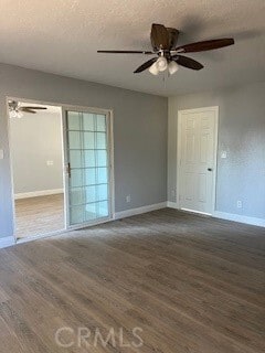 Building Photo - 1010 Douglas St