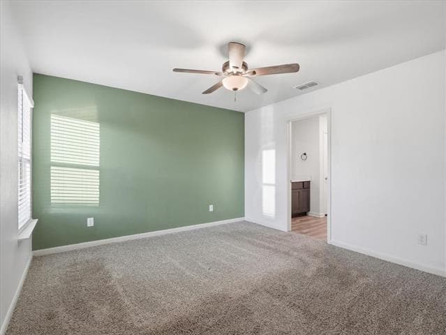 Building Photo - 3083 Chillingham Dr