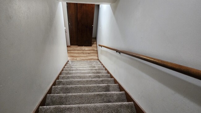 Building Photo - 2419 Adler Cir