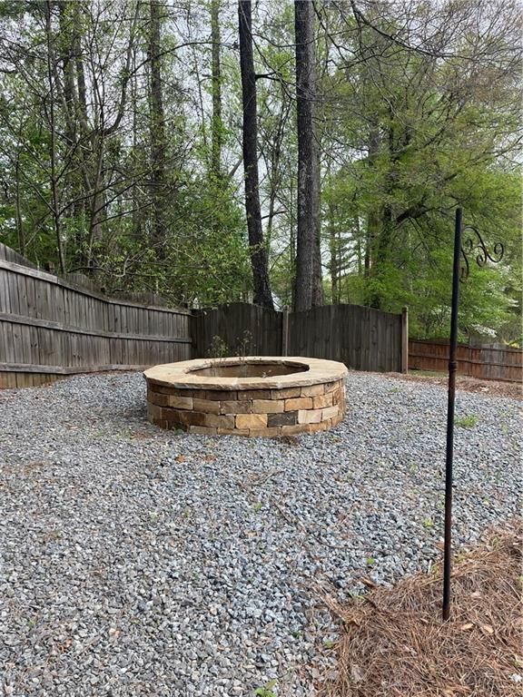 Building Photo - 501 Mullein Trace