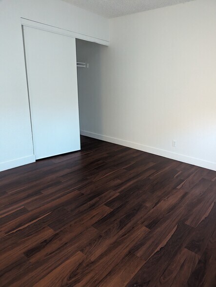 Building Photo - 3220 Figler Ct