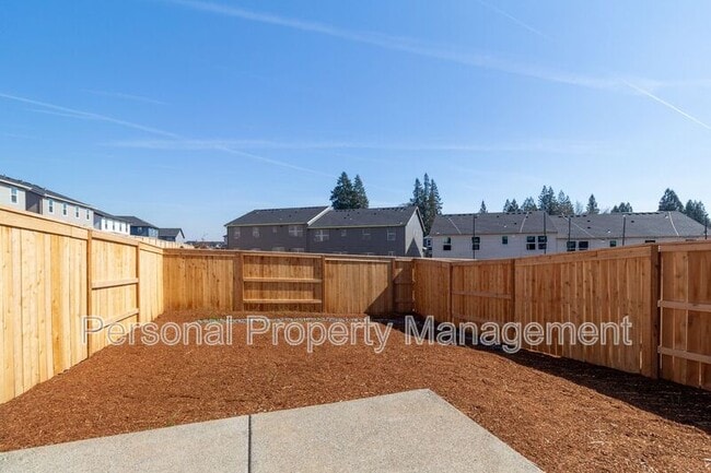 Building Photo - 242 N Layla Pl