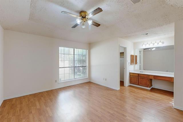 Building Photo - 6637 Belcamp Dr